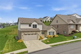 301 Juniper Wy, Peters Township, PA 15317 - Photo 47