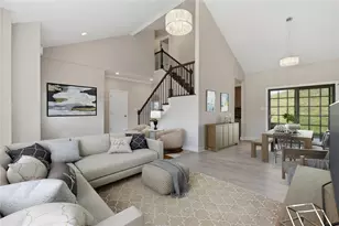 301 Juniper Wy, Peters Township, PA 15317 - Photo 5