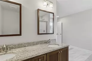 301 Juniper Wy, Peters Township, PA 15317 - Photo 29