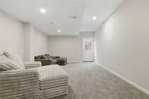 301 Juniper Wy, Peters Township, PA 15317 - Photo 37