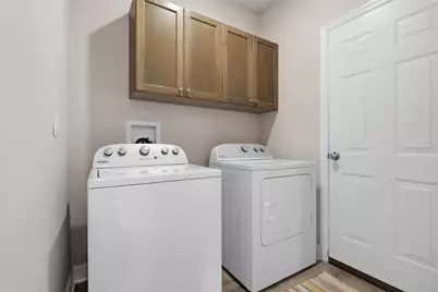 301 Juniper Way, Peters Township, PA 15317 - Photo 15