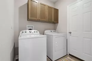 301 Juniper Wy, Peters Township, PA 15317 - Photo 15
