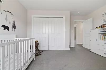 301 Juniper Way, Peters Township, PA 15317 - Photo 33