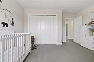 301 Juniper Wy, Peters Township, PA 15317 - Photo 33