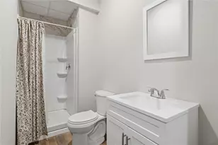 301 Juniper Wy, Peters Township, PA 15317 - Photo 41