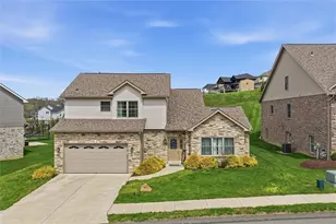 301 Juniper Wy, Peters Township, PA 15317 - Photo 47