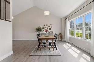 301 Juniper Wy, Peters Township, PA 15317 - Photo 13
