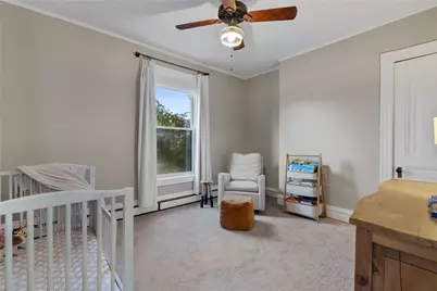 719 College St, Pittsburgh, PA 15232 - Photo 35