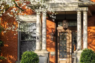 719 College St, Pittsburgh, PA 15232 - Photo 49