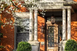 719 College St, Pittsburgh, PA 15232 - Photo 49