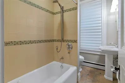 719 College St, Pittsburgh, PA 15232 - Photo 31