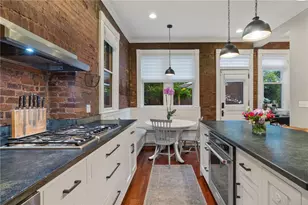 719 College St, Pittsburgh, PA 15232 - Photo 7