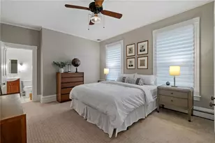 719 College St, Pittsburgh, PA 15232 - Photo 29