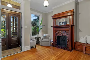 719 College St, Pittsburgh, PA 15232 - Photo 13