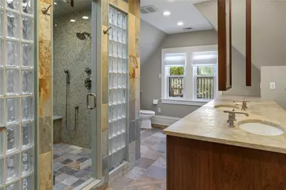719 College St, Pittsburgh, PA 15232 - Photo 23
