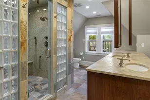 719 College St, Pittsburgh, PA 15232 - Photo 23