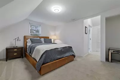 719 College St, Pittsburgh, PA 15232 - Photo 41