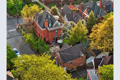 719 College St, Pittsburgh, PA 15232 - Photo 45