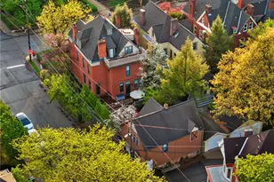 719 College St, Pittsburgh, PA 15232 - Photo 45