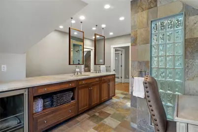 719 College St, Pittsburgh, PA 15232 - Photo 25