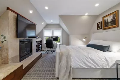 719 College St, Pittsburgh, PA 15232 - Photo 21