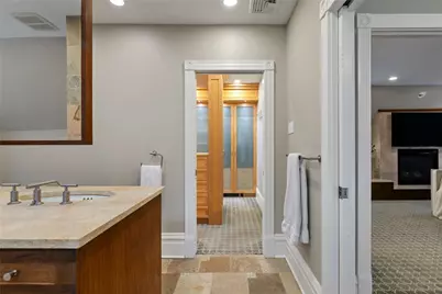 719 College St, Pittsburgh, PA 15232 - Photo 27