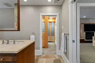 719 College St, Pittsburgh, PA 15232 - Photo 27
