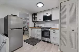 719 College St, Pittsburgh, PA 15232 - Photo 37