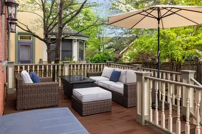 719 College St, Pittsburgh, PA 15232 - Photo 43