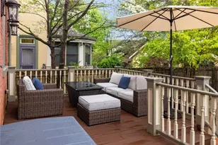 719 College St, Pittsburgh, PA 15232 - Photo 43