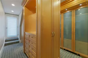 719 College St, Pittsburgh, PA 15232 - Photo 11