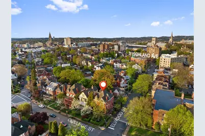 719 College St, Pittsburgh, PA 15232 - Photo 47