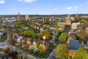 719 College St, Pittsburgh, PA 15232 - Photo 47