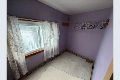 1161 1st St, Redstone Township, PA 15442 - Photo 27