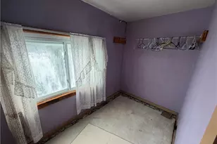1161 1st St, Redstone Township, PA 15442 - Photo 27