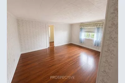 1161 1st St, Redstone Township, PA 15442 - Photo 21