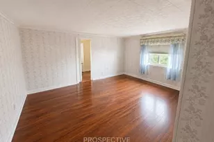 1161 1st St, Redstone Township, PA 15442 - Photo 21