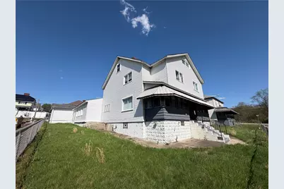 1161 1st St, Redstone Township, PA 15442 - Photo 33