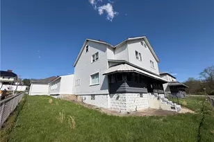 1161 1st St, Redstone Township, PA 15442 - Photo 33