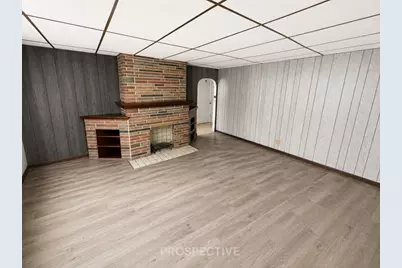 1161 1st St, Redstone Township, PA 15442 - Photo 5