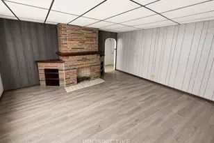 1161 1st St, Redstone Township, PA 15442 - Photo 5