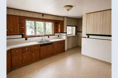 1161 1st St, Redstone Township, PA 15442 - Photo 11