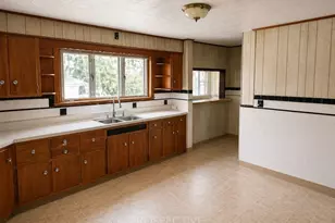 1161 1st St, Redstone Township, PA 15442 - Photo 11