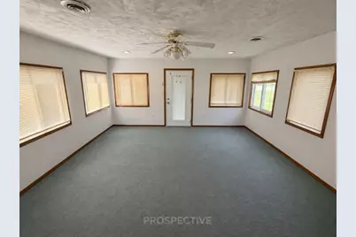 1161 1st St, Redstone Township, PA 15442 - Photo 9