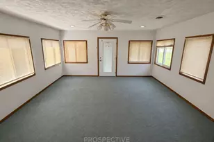 1161 1st St, Redstone Township, PA 15442 - Photo 9