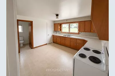 1161 1st St, Redstone Township, PA 15442 - Photo 13