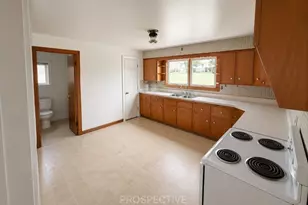 1161 1st St, Redstone Township, PA 15442 - Photo 13