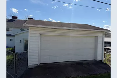 1161 1st St, Redstone Township, PA 15442 - Photo 39