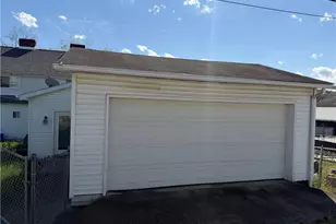 1161 1st St, Redstone Township, PA 15442 - Photo 39