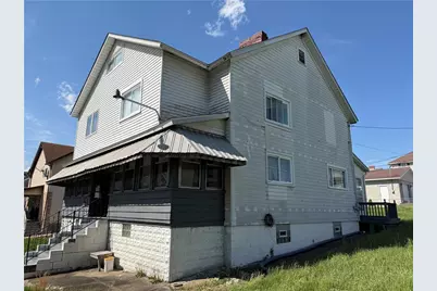 1161 1st St, Redstone Township, PA 15442 - Photo 35